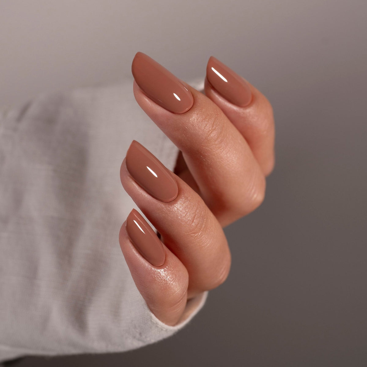 GEL POLISH C238