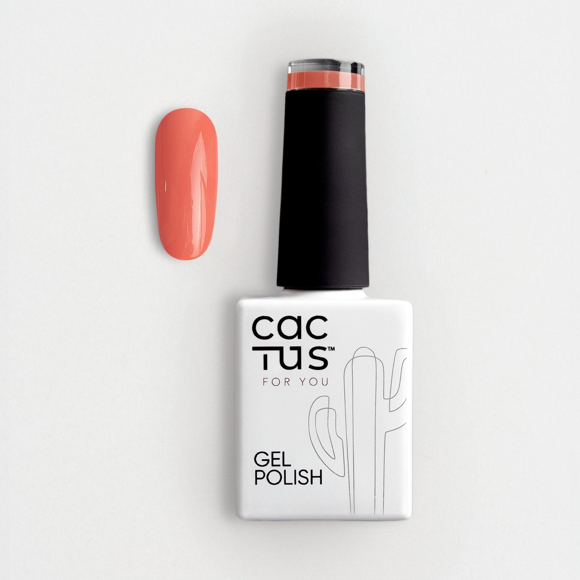 Colore Semipermanente Gel Polish - C42