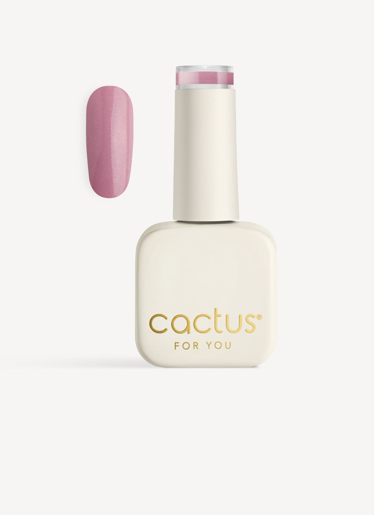 Corset Gel Polish - C164