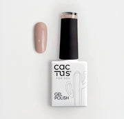 Colore Semipermanente Gel Polish - C12