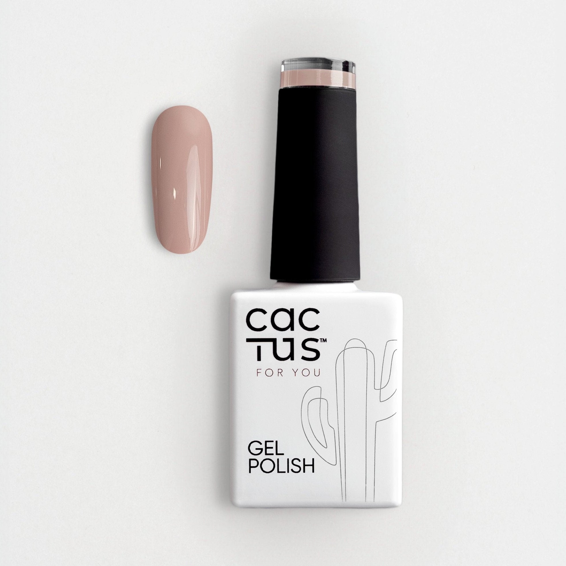 Colore Semipermanente Gel Polish - C12