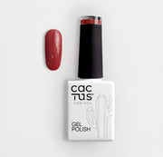 Colore Semipermanente Gel Polish - C56