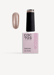 Smalto Semipermanente Darling S023