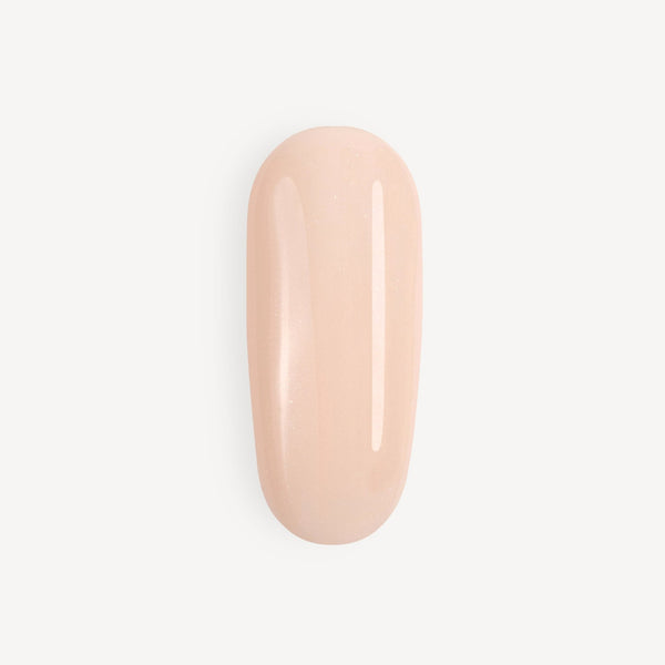 GEL POLISH S001