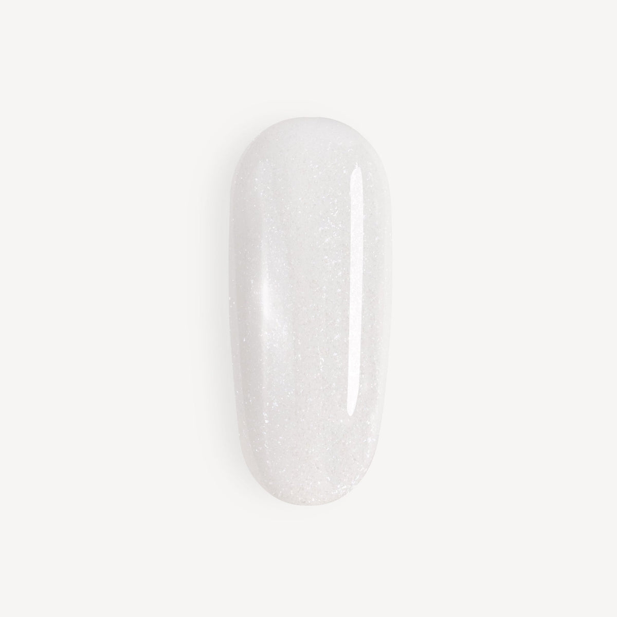 Delicate S002 Semi-Permanent Nail Polish