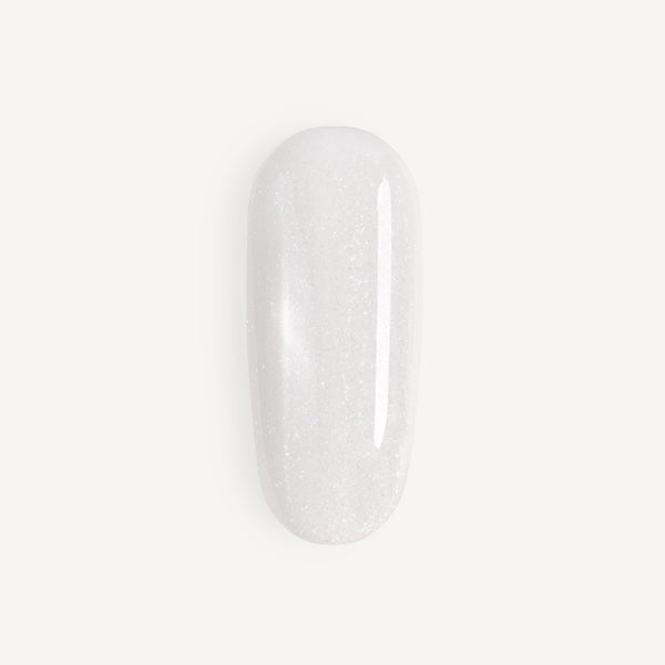 GEL POLISH S002