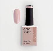 Colore Glitter semipermanente - S003 - Collezione Delicate