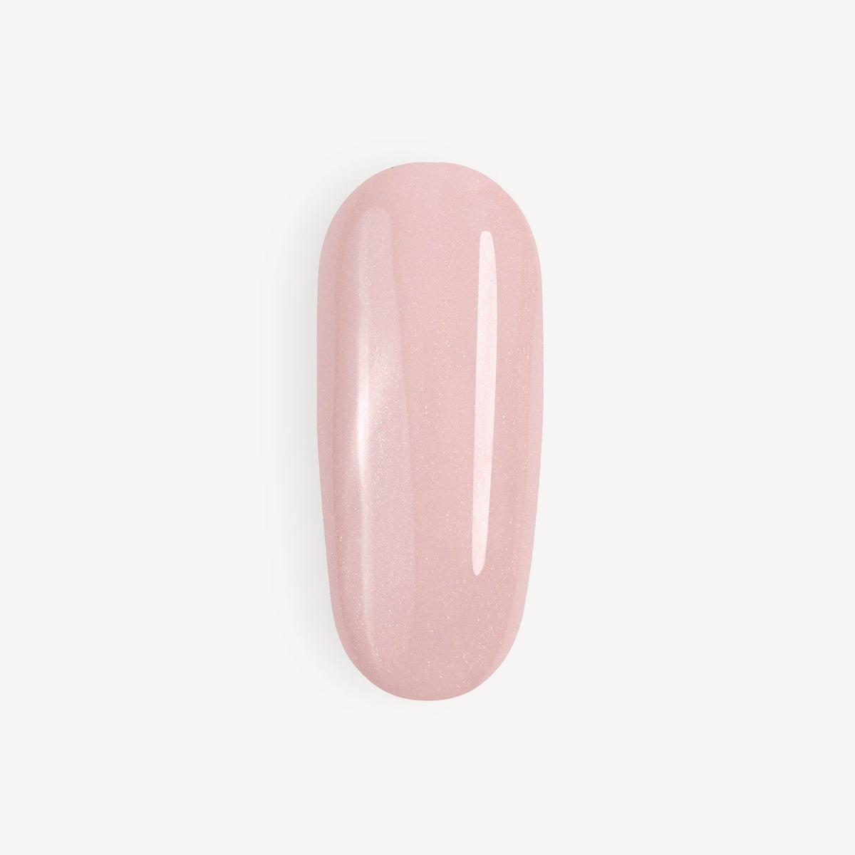 Delicate S003 Gel Polish