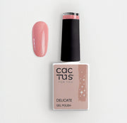 Colore Glitter semipermanente - S005 - Collezione Delicate