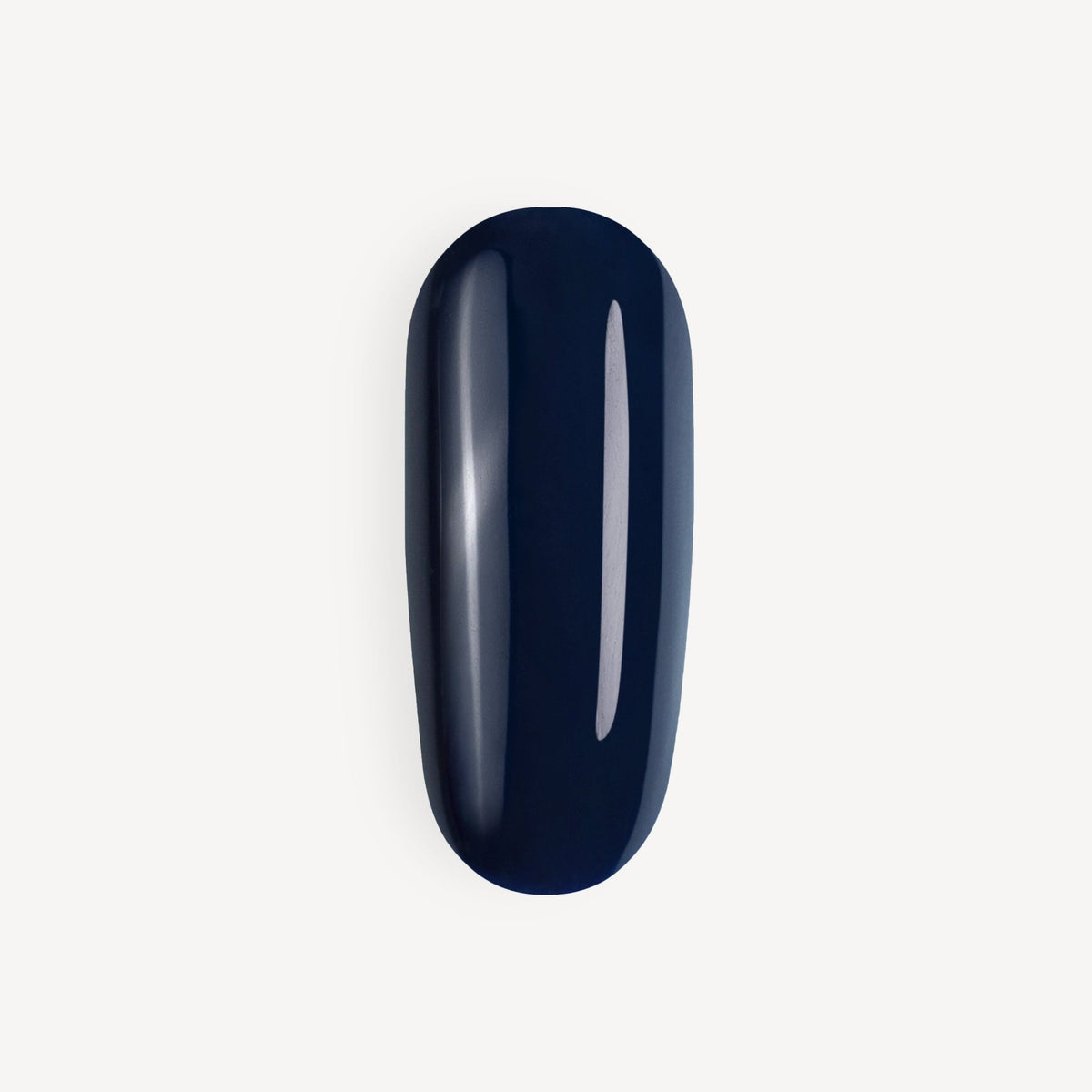 Cat Eye C178 Semi-Permanent Nail Polish