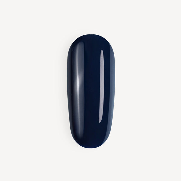 GEL POLISH C197