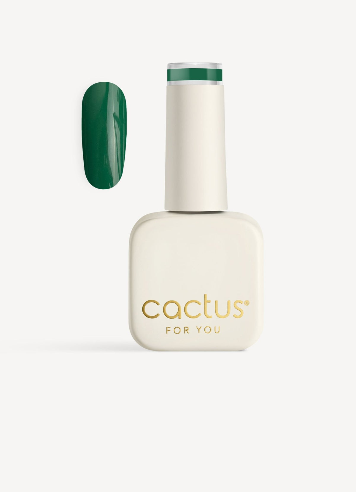 Dollar C99 Gel Polish