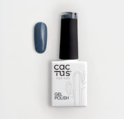 Colore Semipermanente Gel Polish - C89