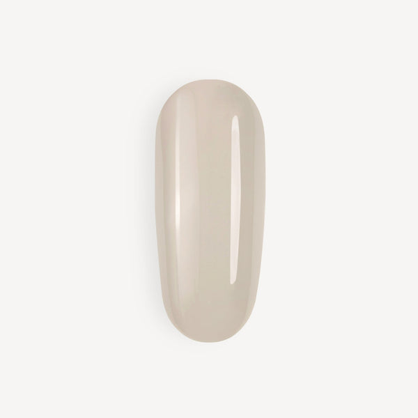 GEL POLISH C235