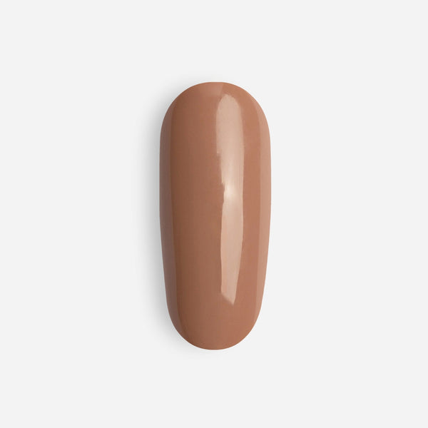 GEL POLISH C189