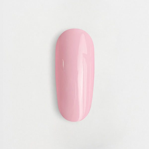 GEL POLISH E1