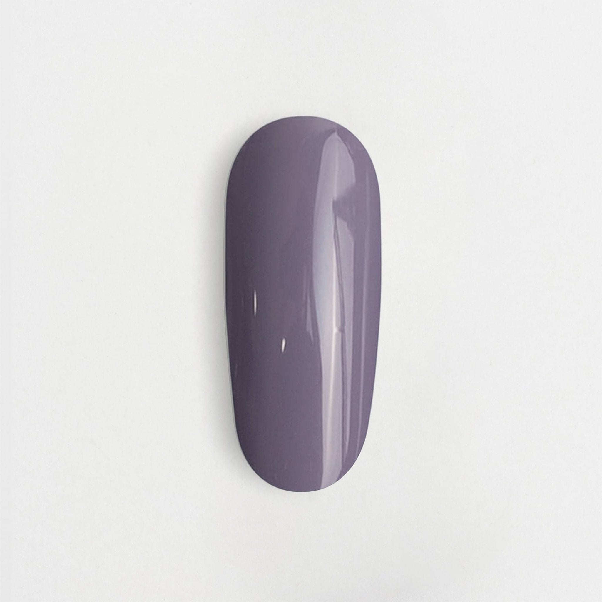 Smalto Semipermanente E11 Summer