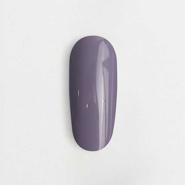 GEL POLISH E11