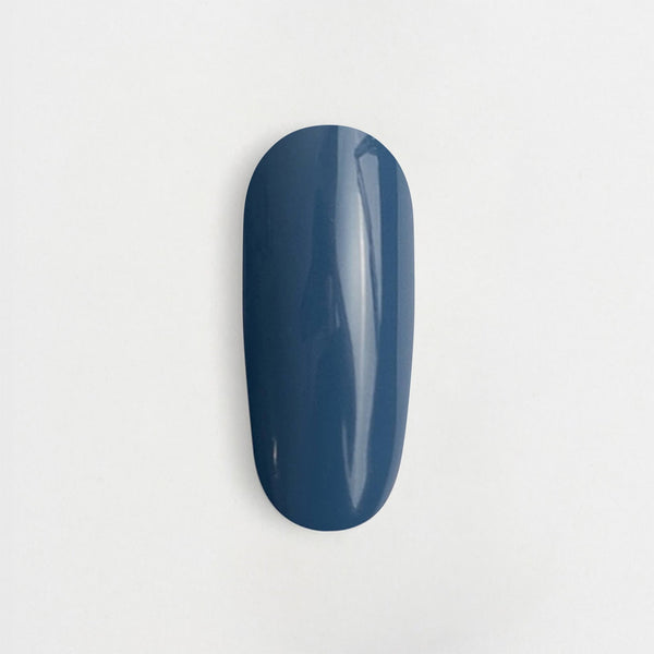 GEL POLISH E12