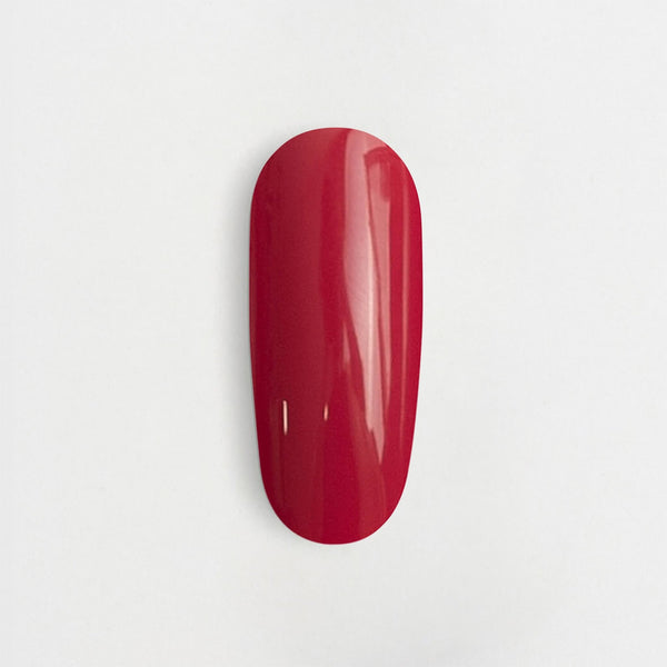 GEL POLISH E13
