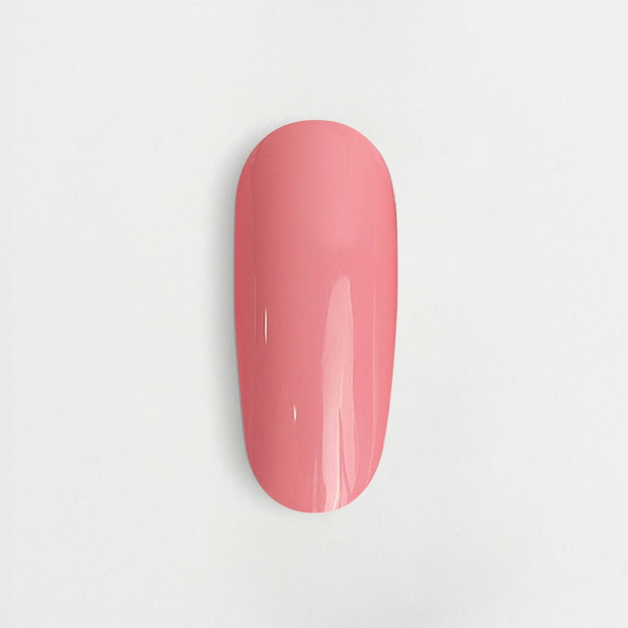 Smalto Semipermanente E14 Summer