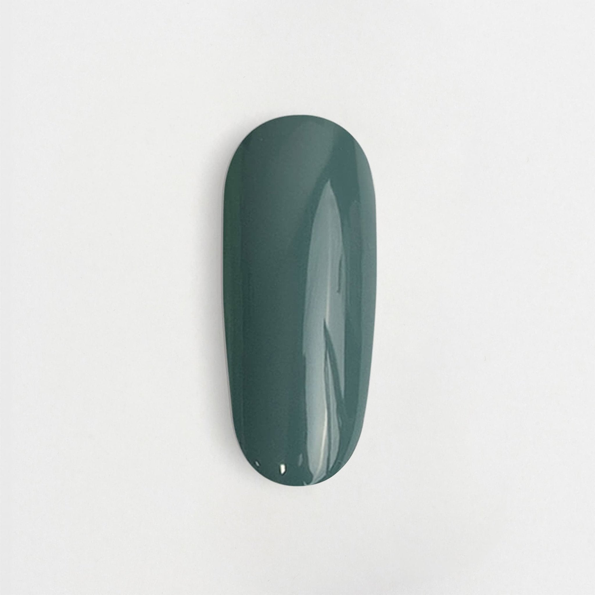 semi-permanent nail polish E15 Summer