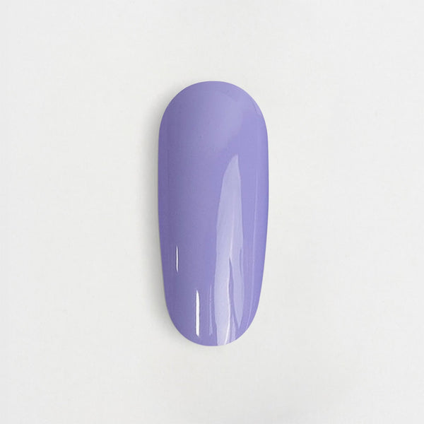 GEL POLISH E2