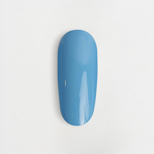 GEL POLISH E3