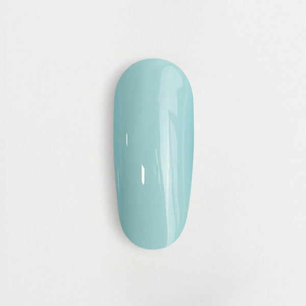 GEL POLISH E4