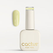 semi-permanent nail polish E5 Summer