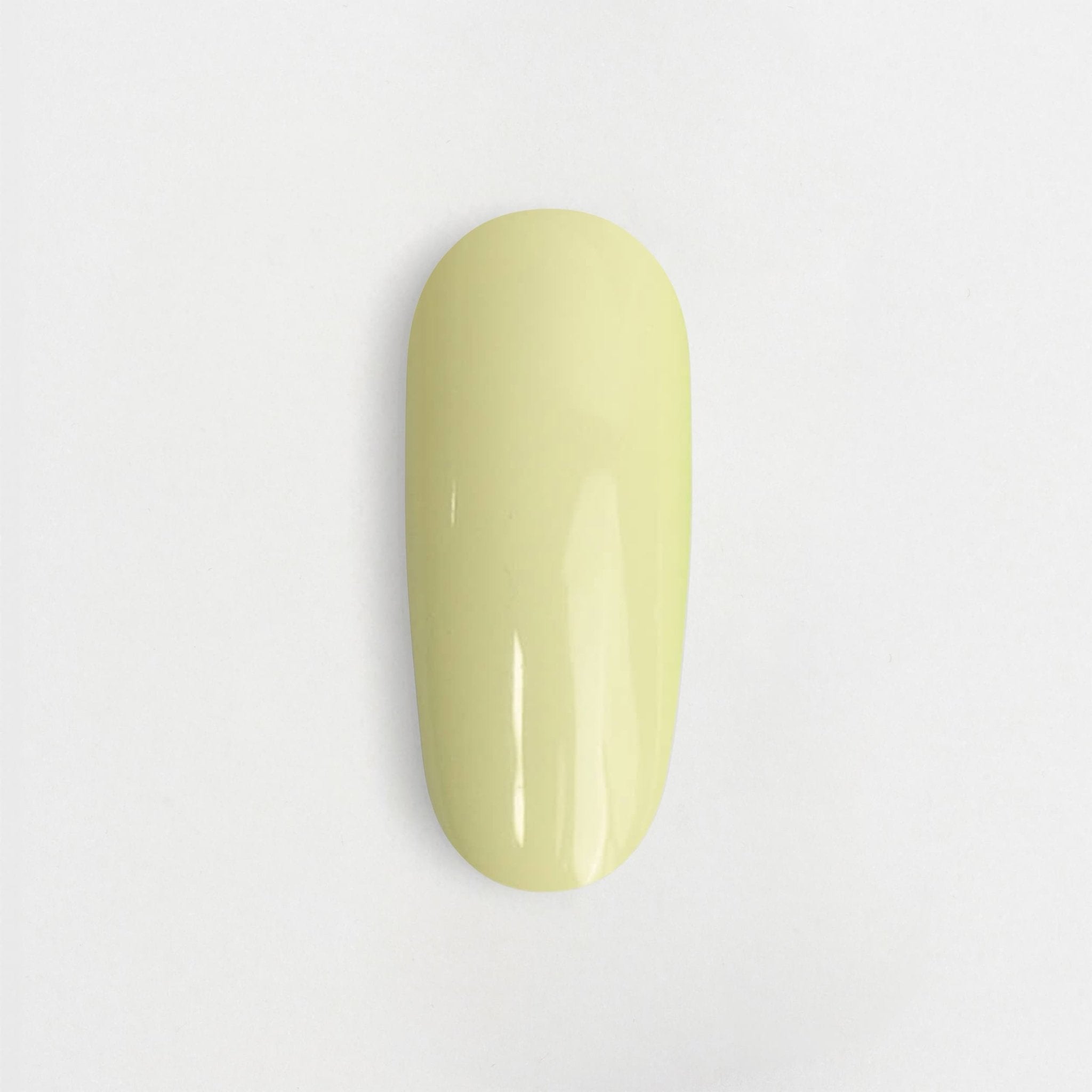 semi-permanent nail polish E5 Summer