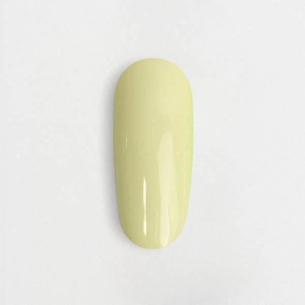 GEL POLISH E5