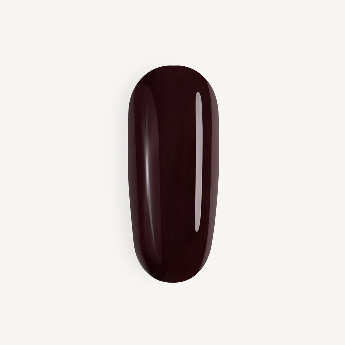 Cat Eye C178 Semi-Permanent Nail Polish