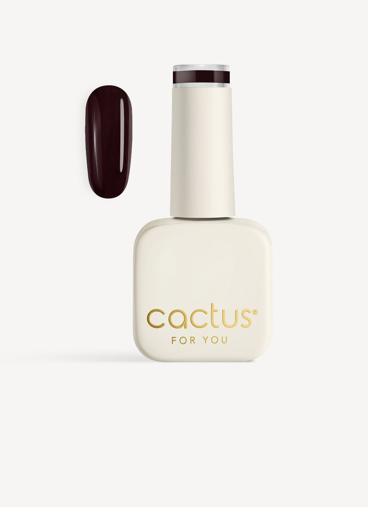 Cat Eye C178 Semi-Permanent Nail Polish