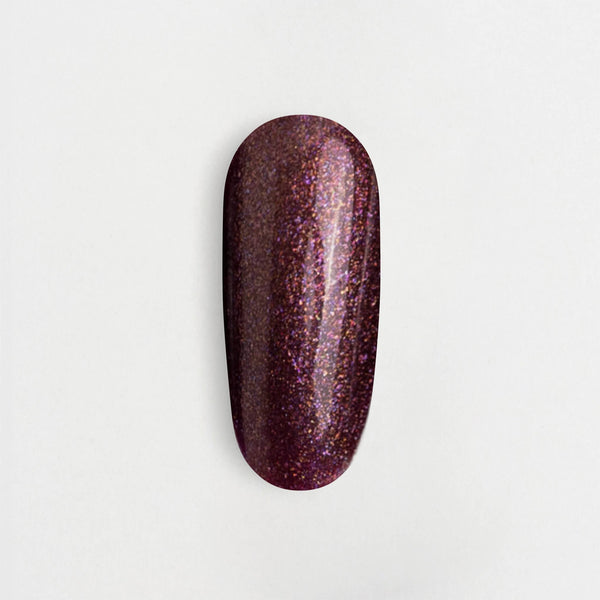 GEL POLISH C148