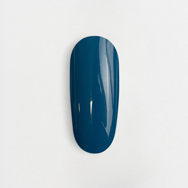 GEL POLISH C70