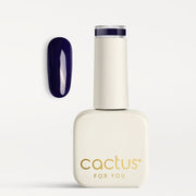 Elektra C145 Gel Polish