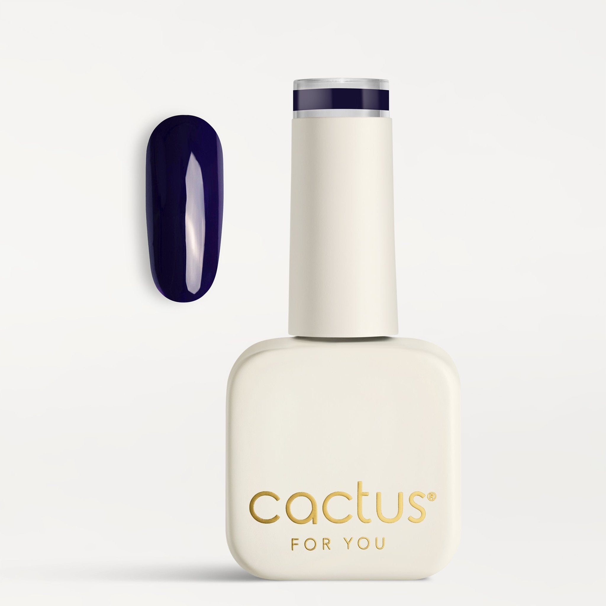 Smalto Semipermanente Elektra C145