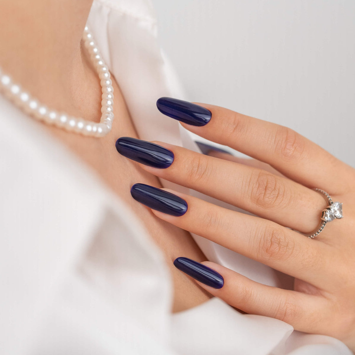 GEL POLISH C145