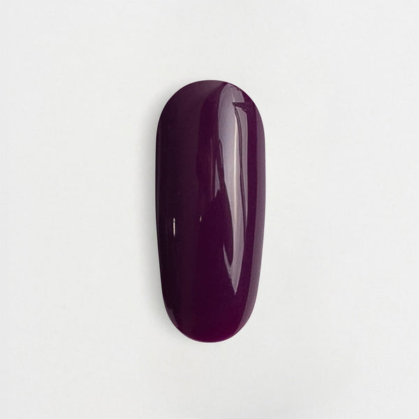 Eminence C85 Gel Polish
