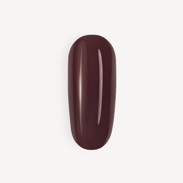 GEL POLISH C236