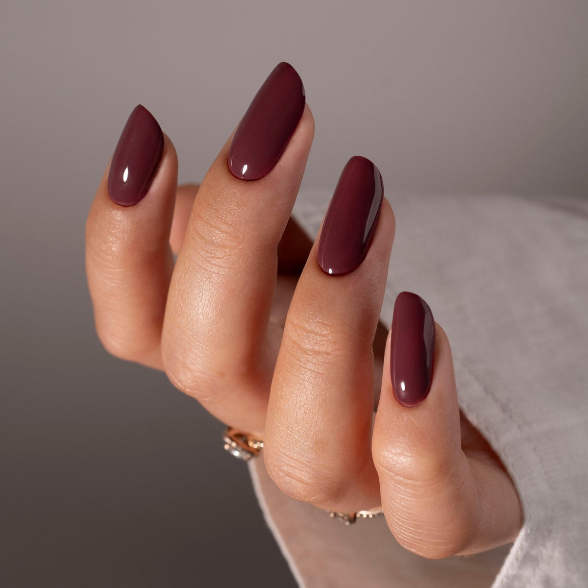 GEL POLISH C236