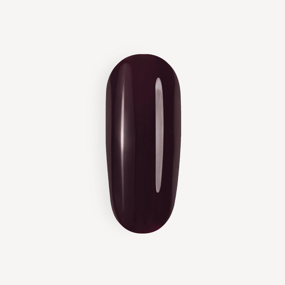 Smalto Semipermanente Fearless C234