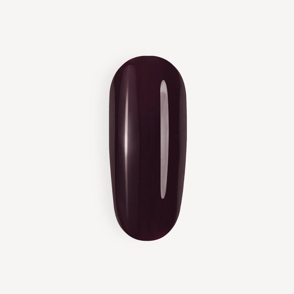 GEL POLISH C234