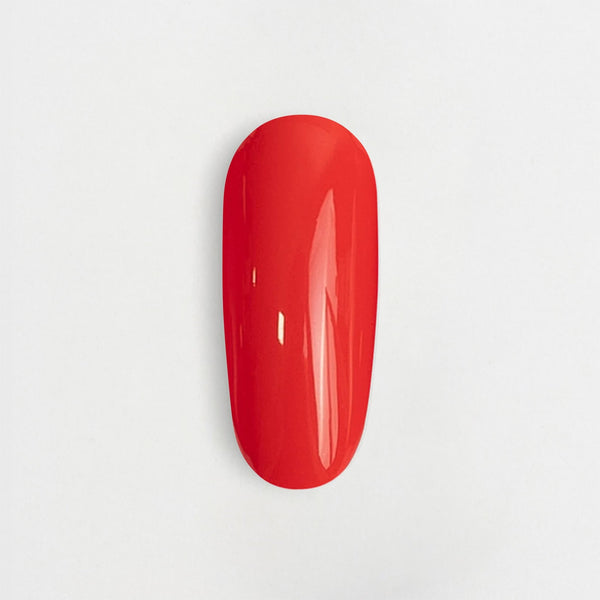 GEL POLISH C51