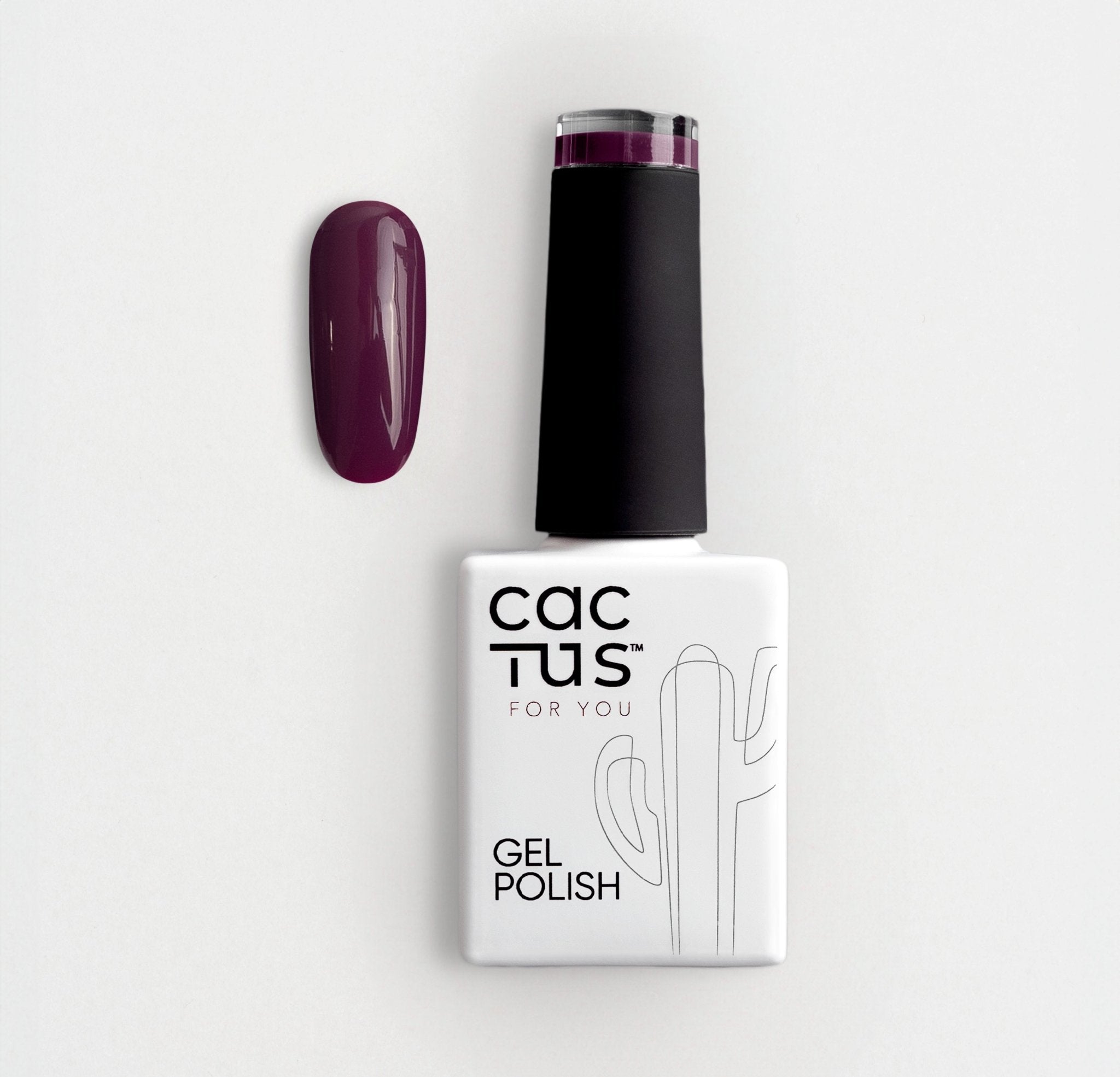 Colore Semipermanente Gel Polish - C84
