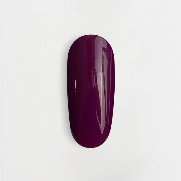GEL POLISH C84