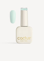 Bow C161 Gel Polish