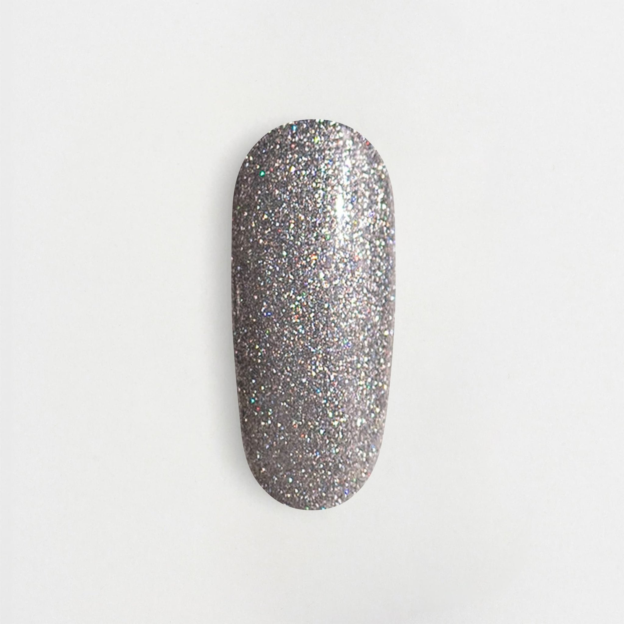 semi-permanent nail polish Flash Moon F1