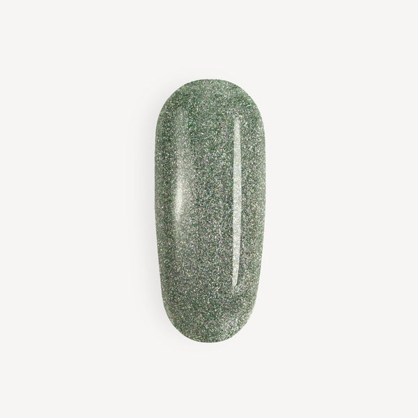 Flash Moon F2 Gel Polish